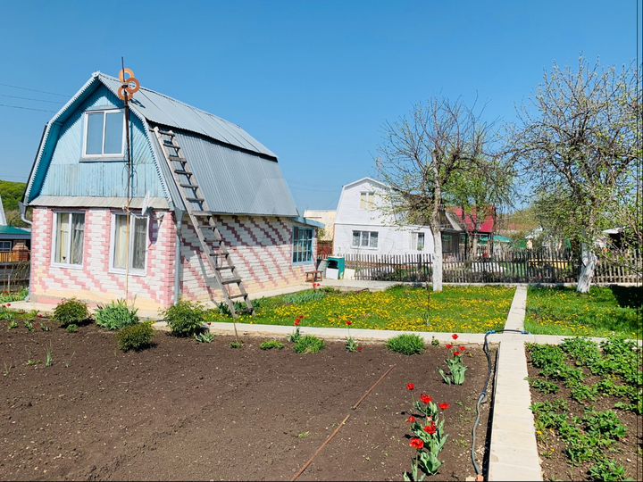 Снт ермаковское фото. Село малая лая свердловская область. Снт ермаковское тольятти. Снт ермаковское, дачи вид с волги фото. Ермаковское снт самарская область.