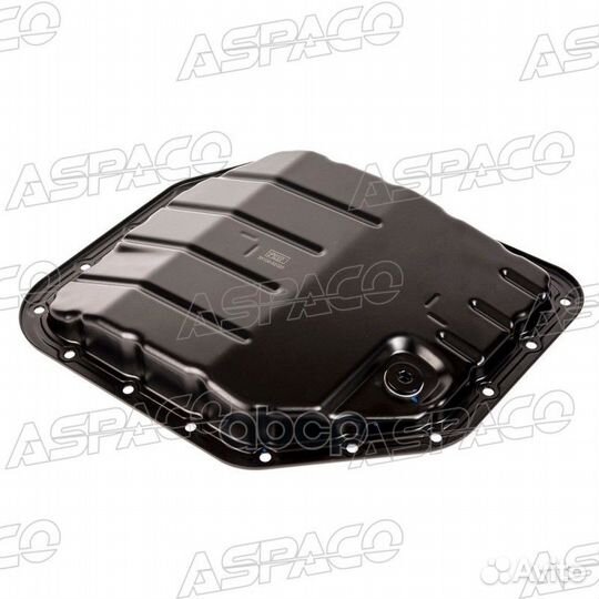 Поддон АКПП toyota auris avensis C-HR corolla