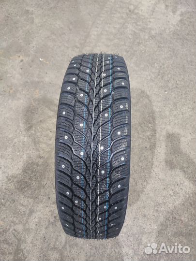 КАМА Alga SUV (HK-532) 205/70 R15
