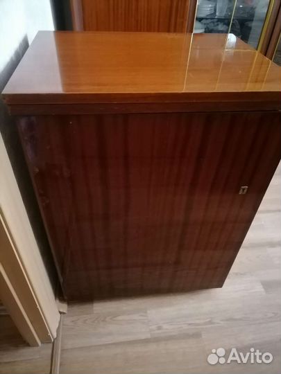 Швейная машина Чайка 2