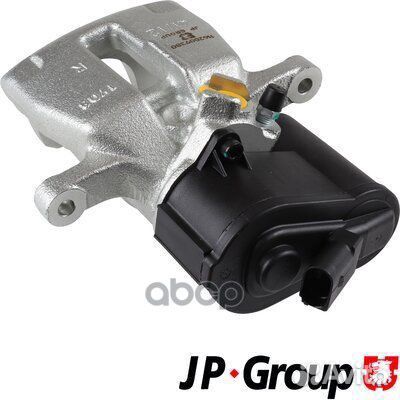 Тормозной суппорт 1162009380 JP Group