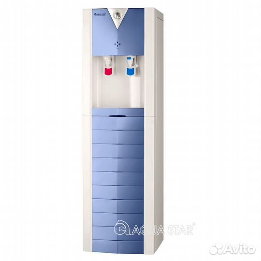 Диспенсер,кулер для воды