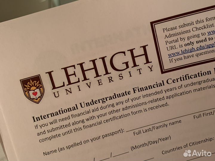 Печать цветная А3, А4 формат, напечатаю + редактор