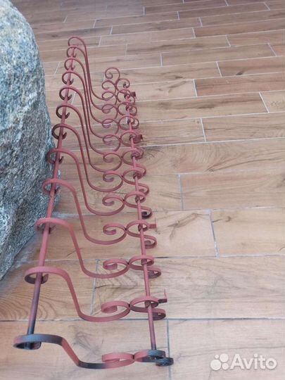 Цветочницы