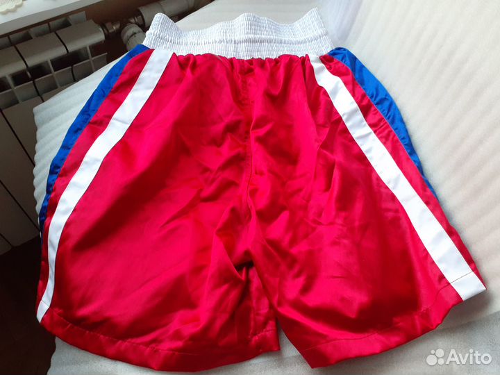 Шорты или трусы,спортивные,боксерские