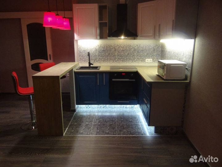 Мастер на час