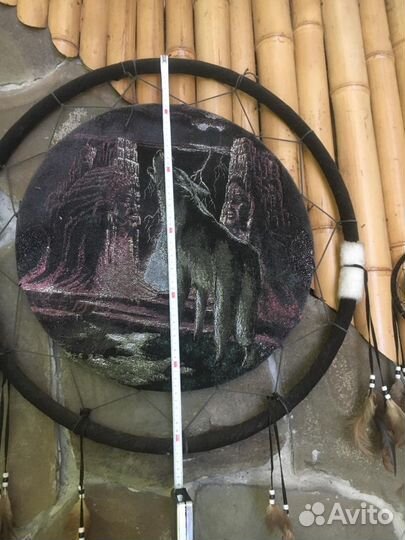 Ловушка снов