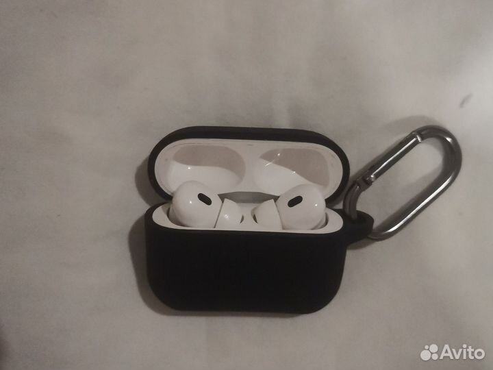 Apple airpods pro 2
