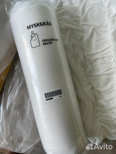 Товары икеа