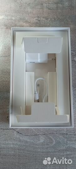 Планшет Samsung galaxy Tab a7 lite