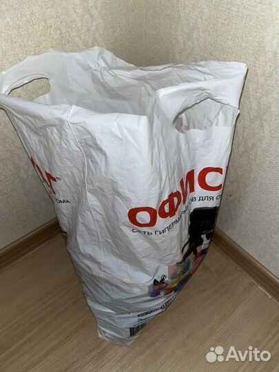 Лего пакет россыпью