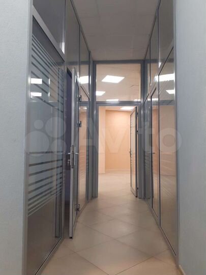 Свободного назначения, 98 м²