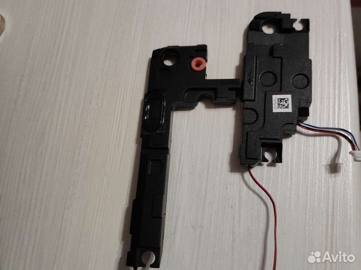 Блок питания dell 45w