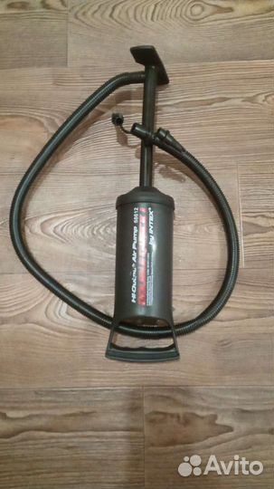 Мужские вещи