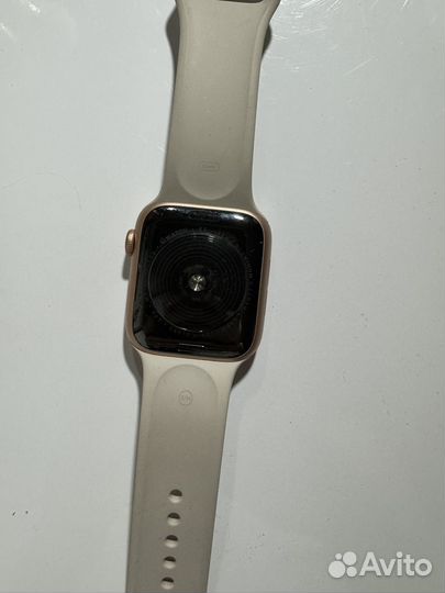Apple watch se 2022 44mm