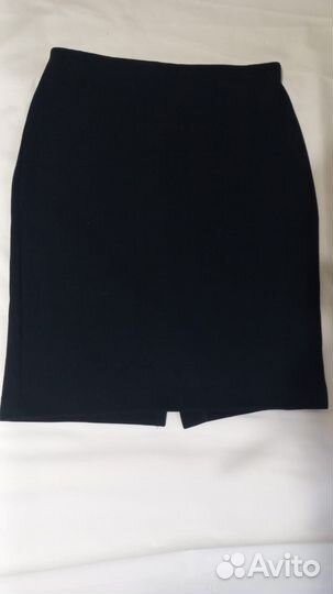 Юбка женская