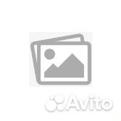 Pirelli Formula Ice FR 215/50 R17 95T