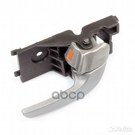 Ручка двери пер прав внутр Tingo FL original T1