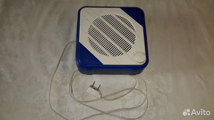 Радиоприемник СССР