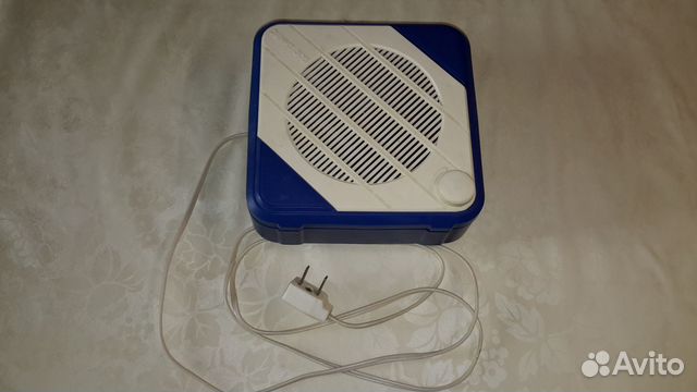 Радиоприемник СССР