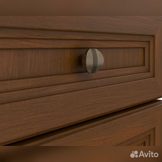 Стол письменный