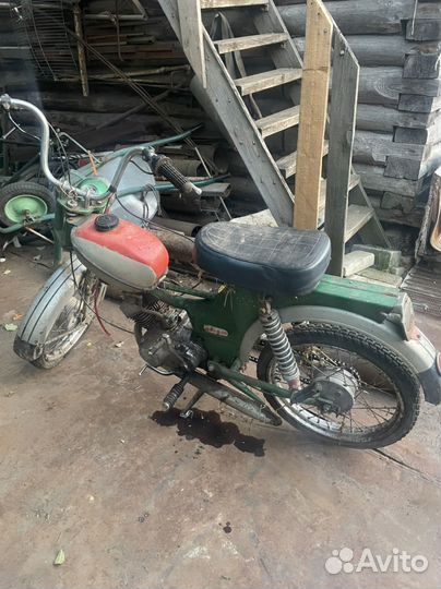 Рига 16
