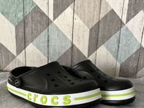 Crocs сабо