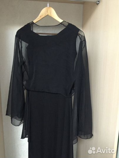 Комбенизон на торжество