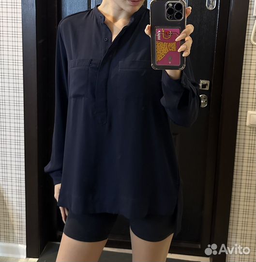 Женская одежда