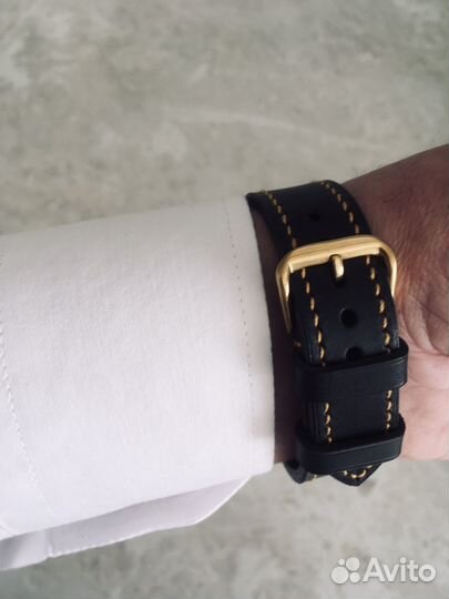 Часы Wostok СССР