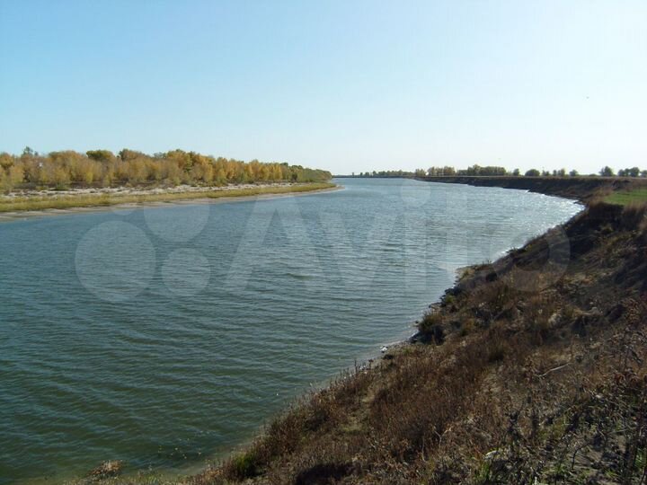 Участок 27,56 га (СНТ, ДНП)