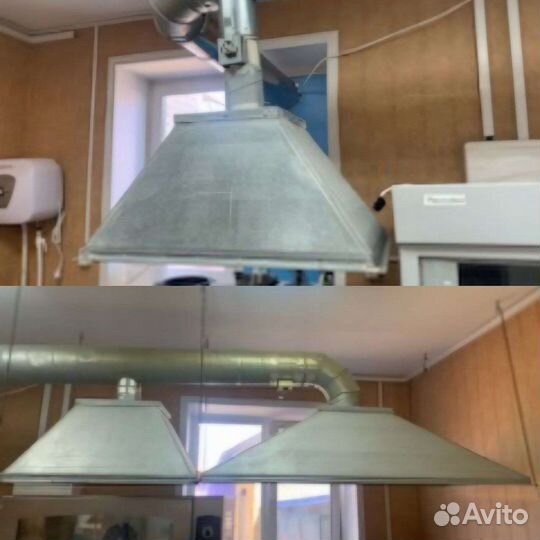 Оборудование для пекарни