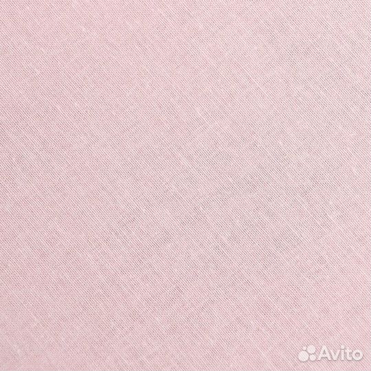 Постельное бельё Этель 2 сп Crystal rose 175х215