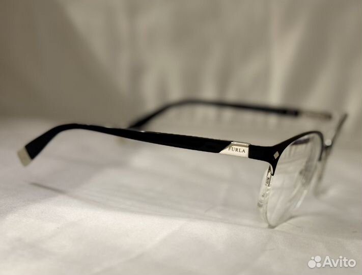 Очки furla VU4348