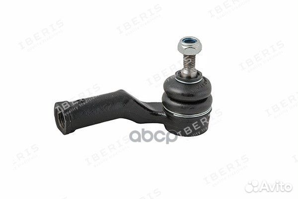 Наконечник рулевой тяги R ford focus II-III, C