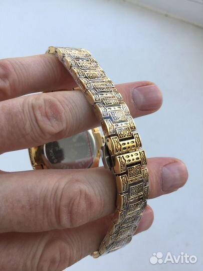 Продам часы patek philippe