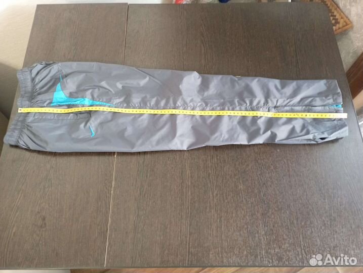 Спортивный костюм для мальчика