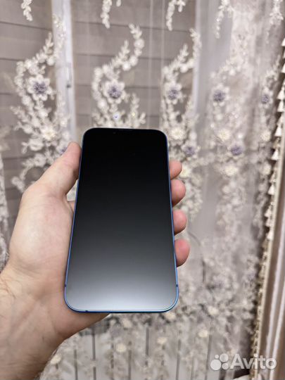 iPhone 13, 128 ГБ