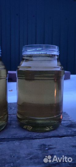 Смалец, свиной жир внутренний