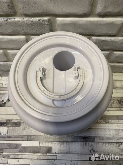 Увлажнитель воздуха Polaris Новый