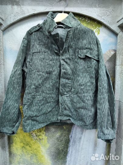 Китель армии Чехии 2в