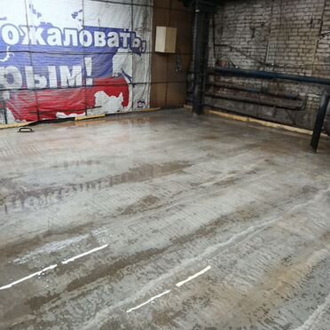 Сдам теплый склад, сто, офис