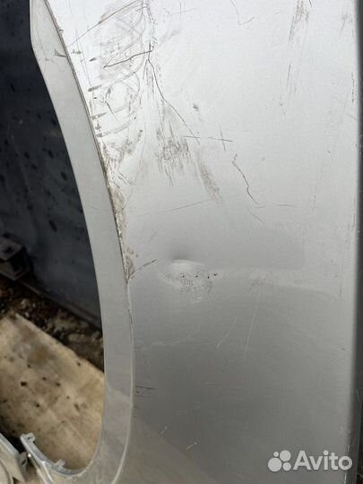 Ковло для Бмв Е83