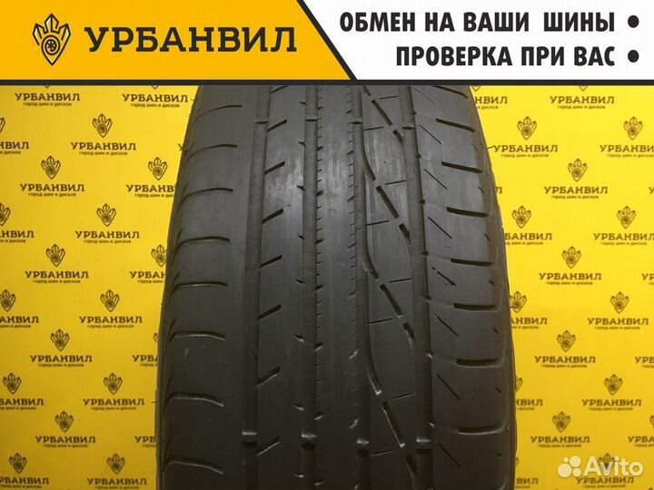 Goodyear Eagle Sport 195/65 R15 91V
