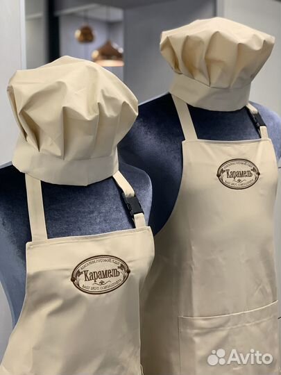 Униформа, спецодежда оптом для хорека