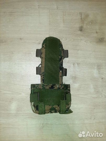 Чехол на Орs-Corе