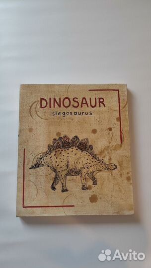 Художник / Картины на заказ