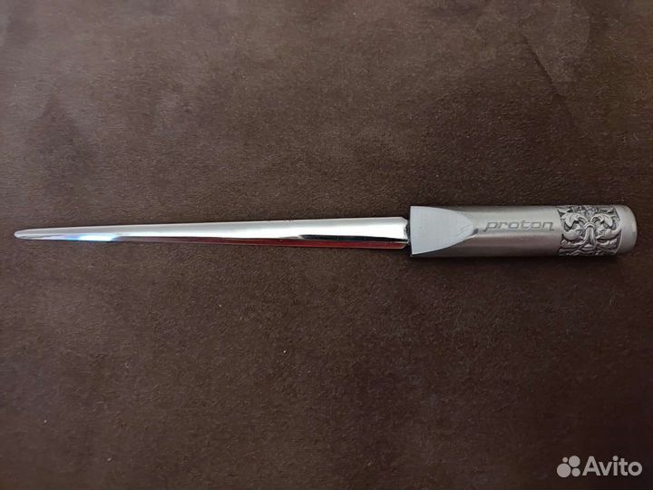 Нож для писем