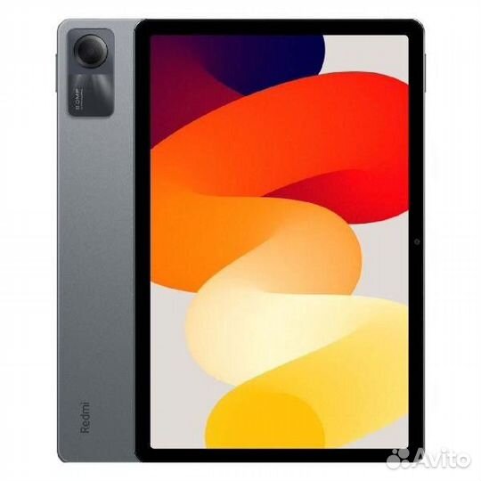 Xiaomi Redmi Pad SE 8/256 Новый