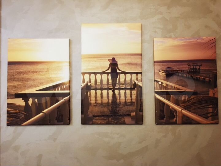 Квартира-студия, 20 м², 2/9 эт.